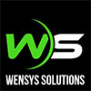 wensys_solutions_logo